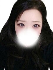 西川口ぷよステーション みずき(31)