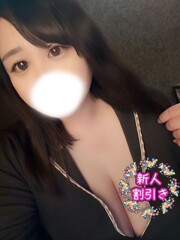 西川口ぷよステーション えあ(24)