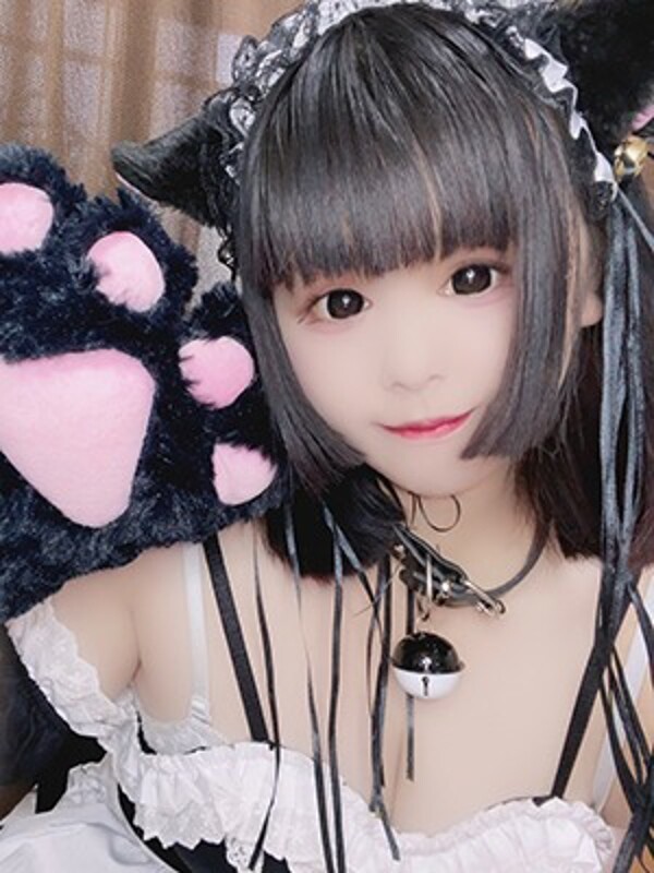 ふわり(20)