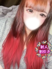 西川口ぷよステーション ふわり(20)