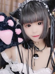ふわり(20)