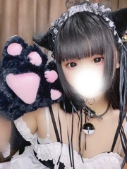 ふわり(20)