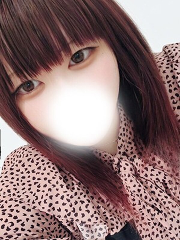 まゆ