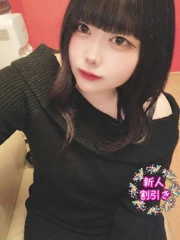 西川口ぷよステーション まゆ(20)