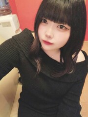 西川口ぷよステーション まゆ(20)