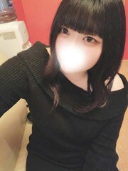 西川口ぷよステーション まゆ(20)