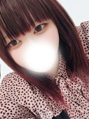 西川口ぷよステーション まゆ(20)