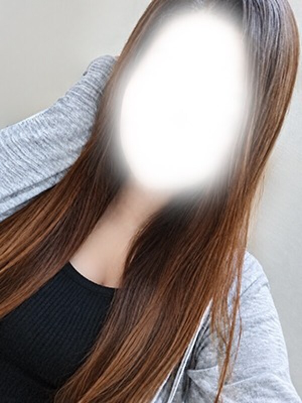 もも(28)