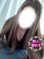 西川口ぷよステーション もも(28)