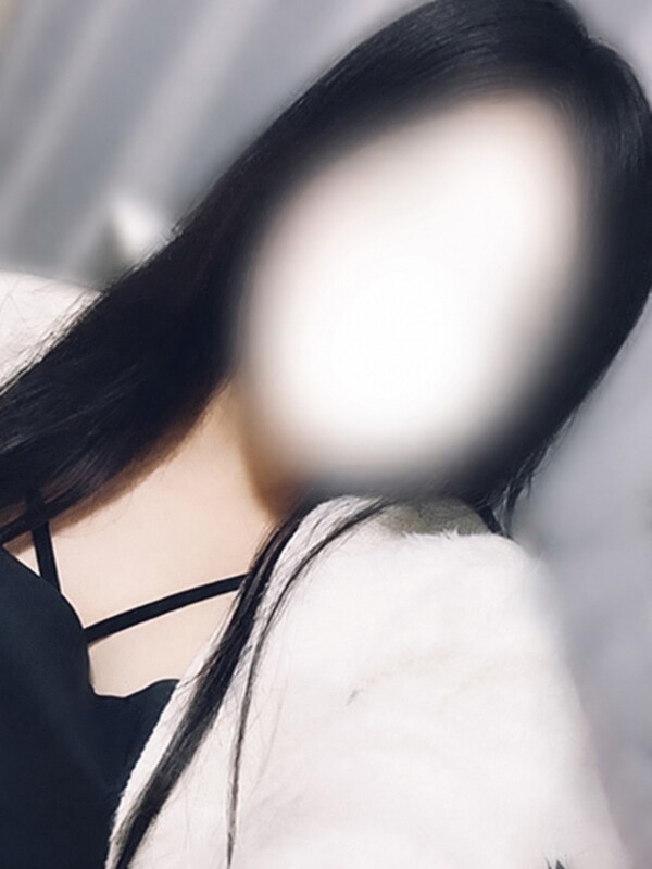 ゆの(22)