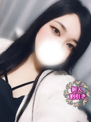 西川口ぷよステーション ゆの(22)