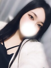 西川口ぷよステーション ゆの(22)