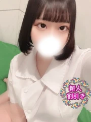西川口ぷよステーション いよ(21)