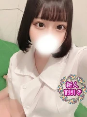 西川口ぷよステーション いよ(21)