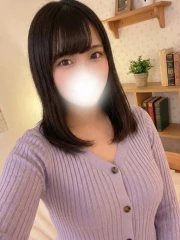 めぐみ(23)