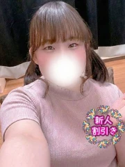 西川口ぷよステーション もこ(21)