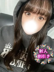 西川口ぷよステーション りのん(22)