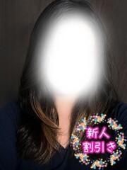西川口ぷよステーション じゅん(24)