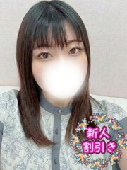 西川口ぷよステーション なぎさ(22)