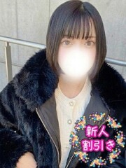 西川口ぷよステーション めい(25)