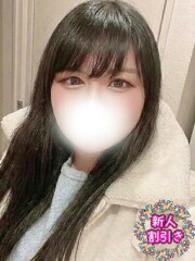 西川口ぷよステーション ちなつ(20)