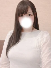 はな(25)