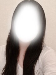 西川口ぷよステーション さな(24)