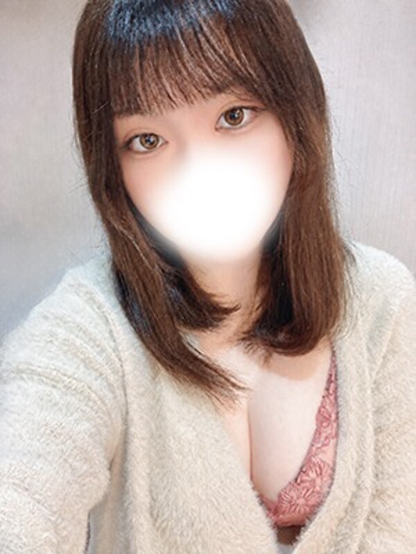 ふゆき