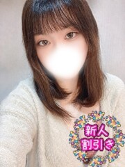 西川口ぷよステーション ふゆき(23)