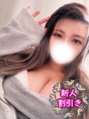 西川口ぷよステーション かりん(20)