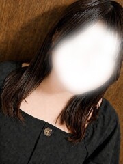 西川口ぷよステーション さくら(23)