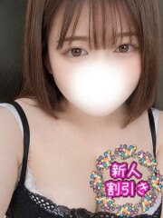 西川口ぷよステーション ひより(22)