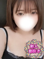 西川口ぷよステーション ひより(22)