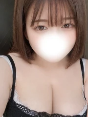 ひより(22)
