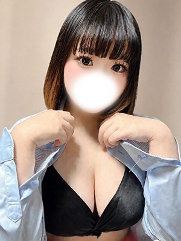ゆめ(20)
