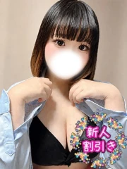 西川口ぷよステーション ゆめ(20)