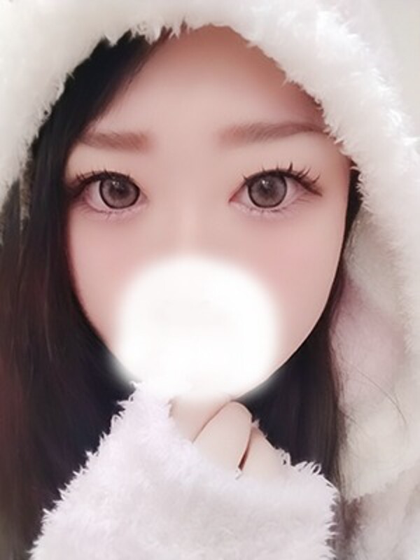 みずき(31)