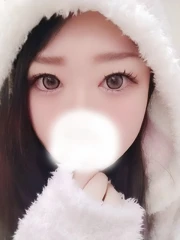 西川口ぷよステーション みずき(31)