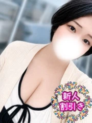 あい(21)