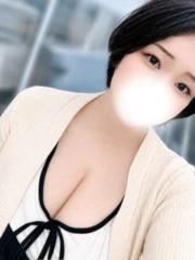 あい(21)