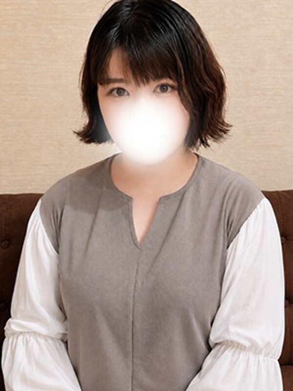 あいす(23)