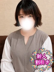 あいす(23)