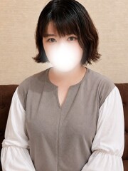 西川口ぷよステーション あいす(23)