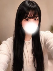 いくみ(22)