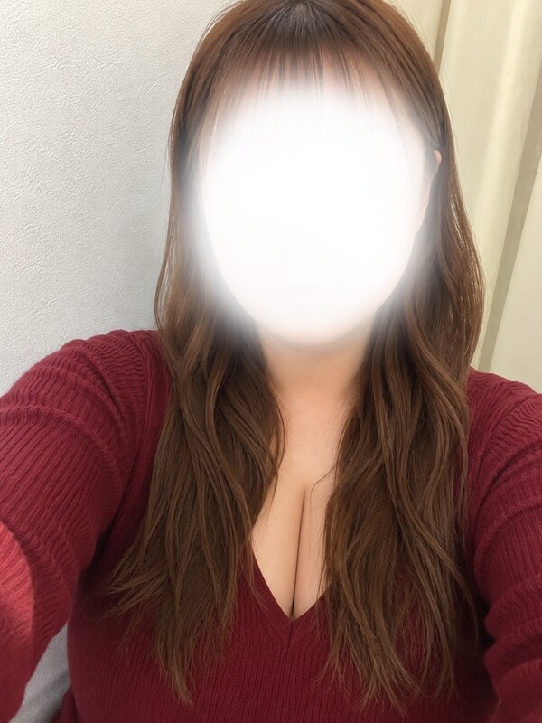 りおん