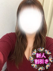 りおん(26)