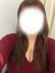 西川口ぷよステーション りおん(26)