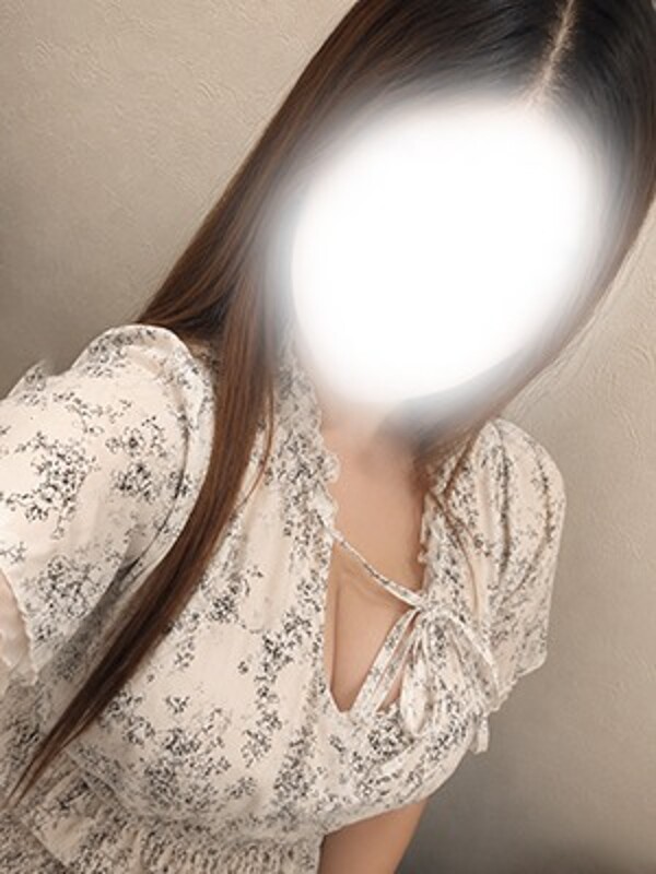 にいな(20)