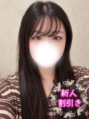 西川口ぷよステーション みわ(22)