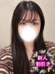 みわ(22)